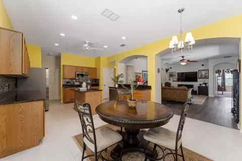 Other - 3463 Creek Run Ln, Eustis, FL 32736 photo 4 of 13