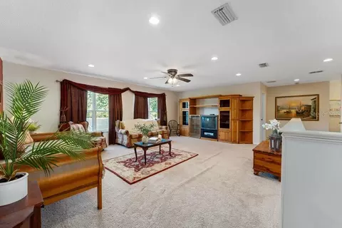 Other - 3463 Creek Run Ln, Eustis, FL 32736 photo 7 of 13