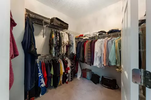 Other - 3463 Creek Run Ln, Eustis, FL 32736 photo 5 of 13