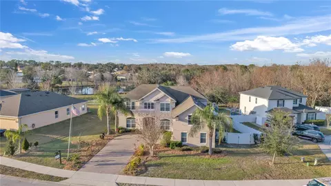 3463 Creek Run Ln, Eustis, FL 32736