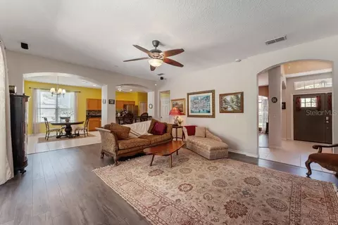 Other - 3463 Creek Run Ln, Eustis, FL 32736 photo 2 of 13