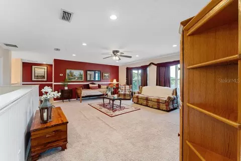 Other - 3463 Creek Run Ln, Eustis, FL 32736 photo 6 of 13