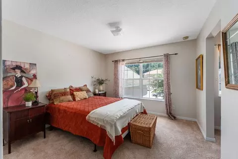 Bedroom - 3463 Creek Run Ln, Eustis, FL 32736 photo 9 of 13