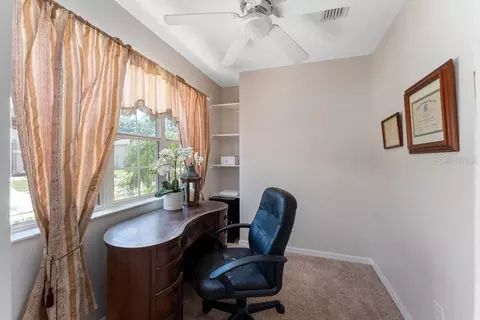 Other - 3463 Creek Run Ln, Eustis, FL 32736 photo 10 of 13