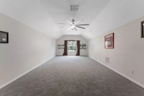Other - 3463 Creek Run Ln, Eustis, FL 32736 photo 13 of 13
