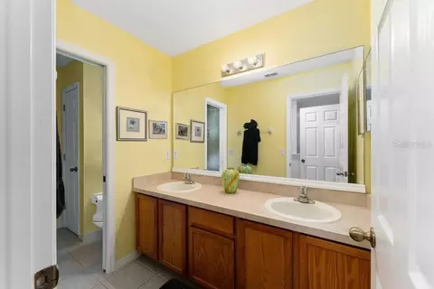 Bath - 3463 Creek Run Ln, Eustis, FL 32736 photo 6 of 7