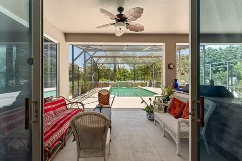 Other - 3463 Creek Run Ln, Eustis, FL 32736 photo 3 of 13