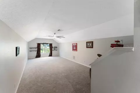 Other - 3463 Creek Run Ln, Eustis, FL 32736 photo 11 of 13