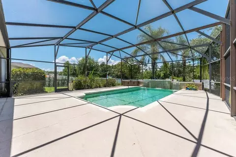 Exterior - 3463 Creek Run Ln, Eustis, FL 32736 photo 6 of 10