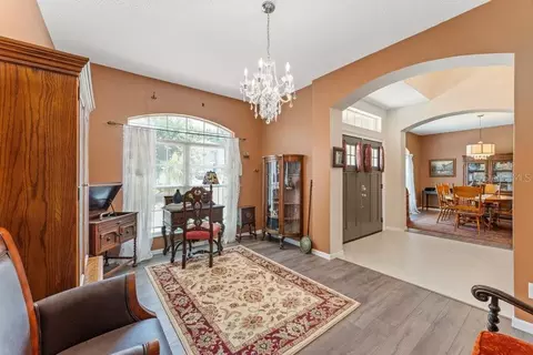 Other - 3463 Creek Run Ln, Eustis, FL 32736 photo 1 of 13
