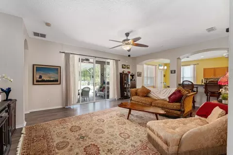 Living - 3463 Creek Run Ln, Eustis, FL 32736 photo 1 of 1