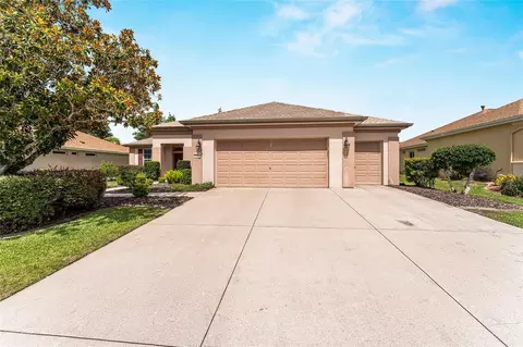 12947 SE 97th Terrace Rd, Summerfield, FL 34491