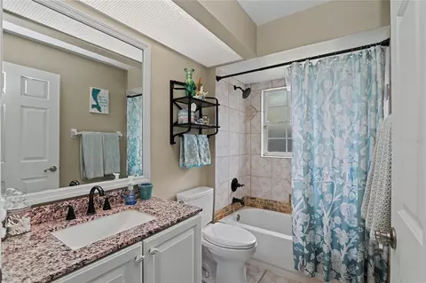 Bath - 5898 SW 89th Pl, Ocala, FL 34476 photo 3 of 3