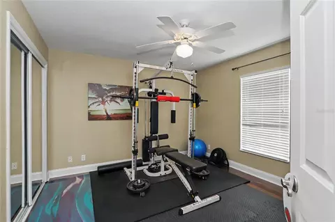 Other - 5898 SW 89th Pl, Ocala, FL 34476 photo 4 of 5