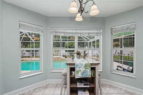 Other - 5898 SW 89th Pl, Ocala, FL 34476 photo 1 of 5