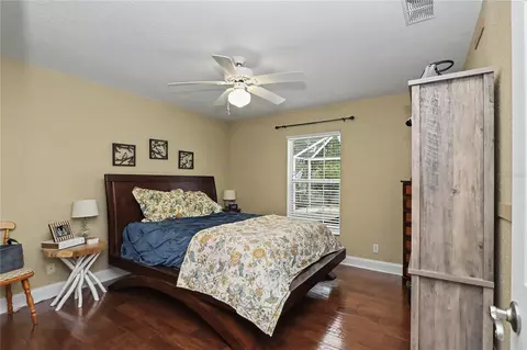 Bedroom - 5898 SW 89th Pl, Ocala, FL 34476 photo 1 of 1