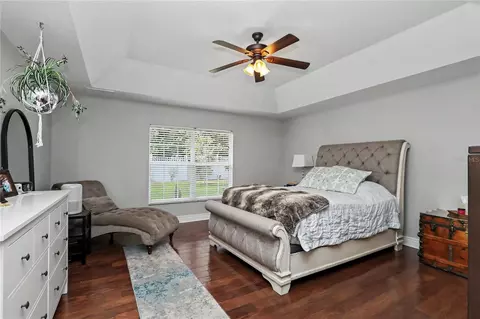 Other - 5898 SW 89th Pl, Ocala, FL 34476 photo 3 of 5