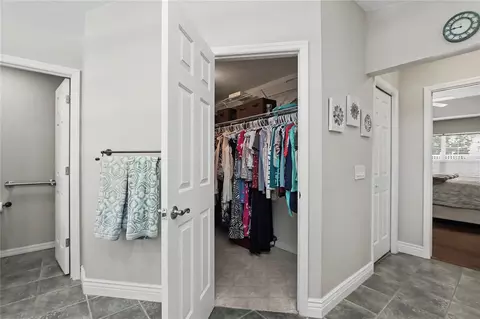 Other - 5898 SW 89th Pl, Ocala, FL 34476 photo 2 of 5