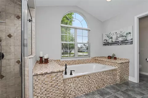 Bath - 5898 SW 89th Pl, Ocala, FL 34476 photo 1 of 3
