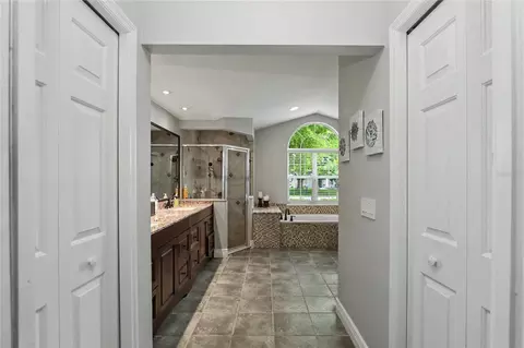 Entry Way - 5898 SW 89th Pl, Ocala, FL 34476 photo 3 of 3