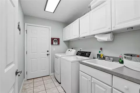 Other - 5898 SW 89th Pl, Ocala, FL 34476 photo 5 of 5