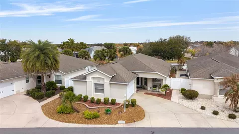 1089 Berg Ct, The Villages, FL 32162