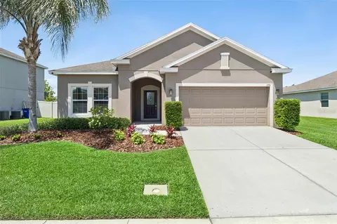 3951 Wind Dancer Cir, Saint Cloud, FL 34772