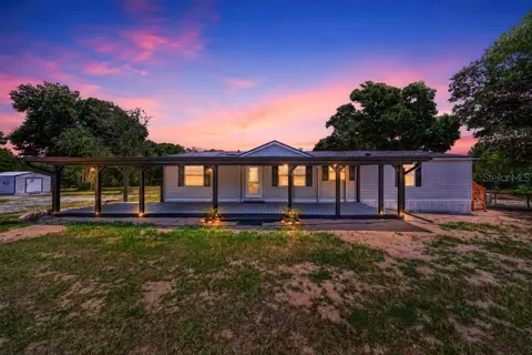 40100 Jim Scotts Rd, Leesburg, FL 34788
