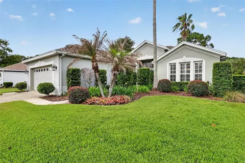 8011 Pine Hollow Dr, Mount Dora, FL 32757
