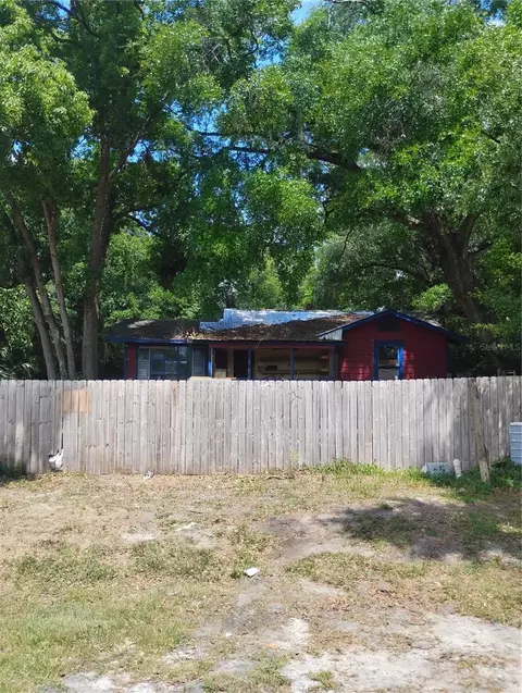2507 N Magnolia Ave, Ocala, FL 34475