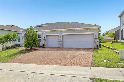 398 Cheeota Ct, Minneola, FL 34715