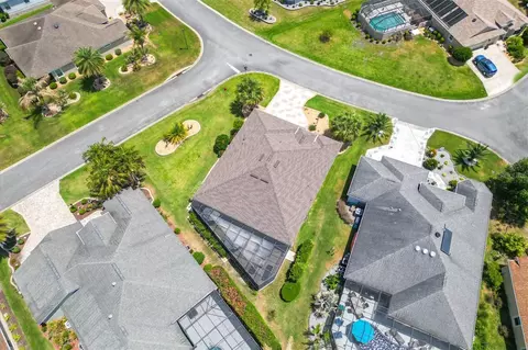 View/Area - 3860 Underwood St, The Villages, FL 32163 photo 3 of 9