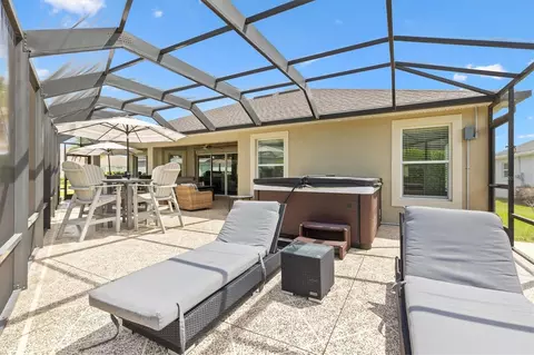 Other - 3860 Underwood St, The Villages, FL 32163 photo 9 of 9