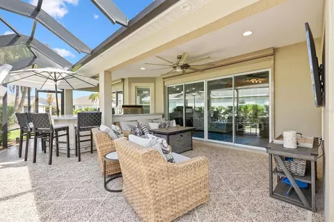 Other - 3860 Underwood St, The Villages, FL 32163 photo 1 of 9