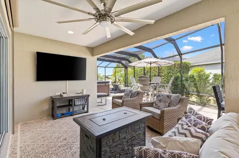 Other - 3860 Underwood St, The Villages, FL 32163 photo 7 of 9