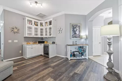 Entry Way - 3860 Underwood St, The Villages, FL 32163 photo 2 of 2