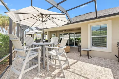 Other - 3860 Underwood St, The Villages, FL 32163 photo 8 of 9