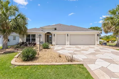 3860 Underwood St, The Villages, FL 32163