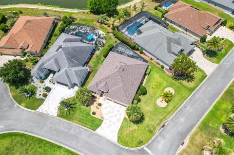 View/Area - 3860 Underwood St, The Villages, FL 32163 photo 1 of 9