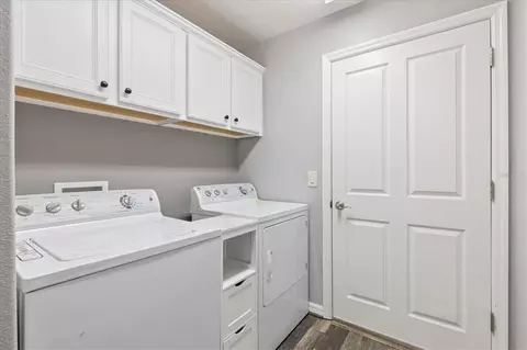 Other - 3860 Underwood St, The Villages, FL 32163 photo 5 of 9