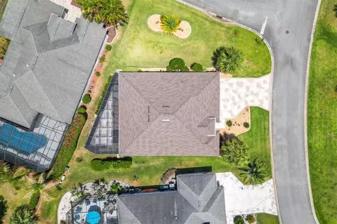 View/Area - 3860 Underwood St, The Villages, FL 32163 photo 2 of 9
