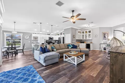 Other - 3860 Underwood St, The Villages, FL 32163 photo 3 of 9