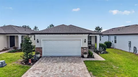 6042 SW 93rd Cir, Ocala, FL 34481