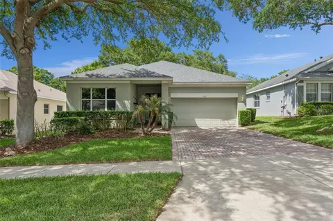 813 Summit Greens Blvd, Clermont, FL 34711