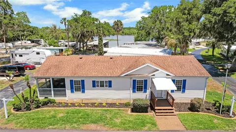 15 Riverview Dr, Fruitland Park, FL 34731