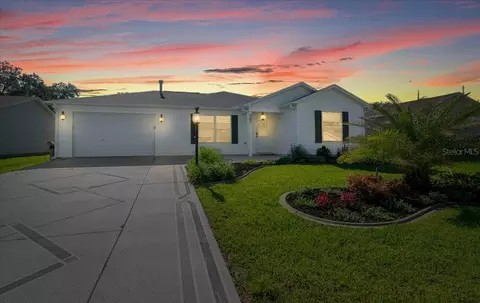 Undisclosed, The Villages, FL 32162