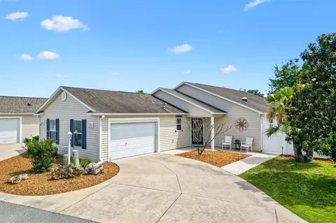 1936 Needlewood Ln, The Villages, FL 32162
