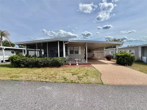 100 Marigold St, Leesburg, FL 34748