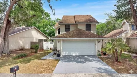 1175 Saddleback Ridge Rd, Apopka, FL 32703