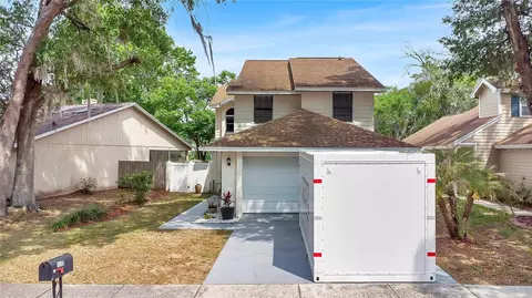 1175 Saddleback Ridge Rd, Apopka, FL 32703